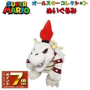 [X[p[SALE Gg[Ń|Cg 7{ 12/4 20`][10OFFN[|zz]X[p[}I ʂ ق˃Nbp (S) AC59 I[X^[RNV//Q[/ObY/G/LN^