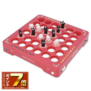 [X[p[SALE Gg[Ń|Cg 7{ 12/4 20`]̑} yWWƃ[̃o[VQ[z457761 {[hQ[/Q[//G/ObY/IZ/o[V/tBMA/X^WIW