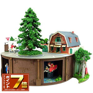 [X[p[SALE Gg[Ń|Cg 7{ 12/4 20`]܂ ݂ɂ゠[ƃLbgyWI}z MK07-40@X^WIWu/Zbg/͌^/y[p[Ntg/񂯂/sankei/WI}Lb