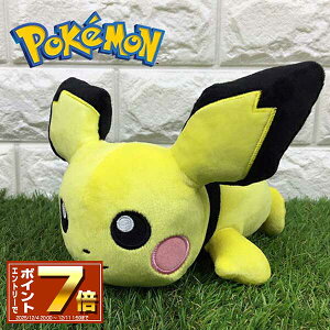 [Gg[Ń|Cg 7{ 12/4 20`]|PbgX^[ ӂ ł܂ ys`[z@ʂ 468149 r/|P/Aj/f/|PGO/ObY//GXJC/Pokemon GO/