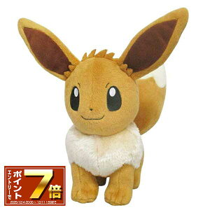 [Gg[Ń|Cg 7{ 12/4 20`]|P ʂ STCY C[uCiX̂jPP166 |PbgX^[/Pokemon/Pok?mon/ALL STAR COLLECTION/I[X^[RNV/Opf/Mtg