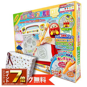 [Gg[Ń|Cg 7{ 12/4 20`][bsO&Ή]Ap} V˔]ׂ炭 DX iΏ۔N2ˈȏj̖//ObY/G/G`/]/m