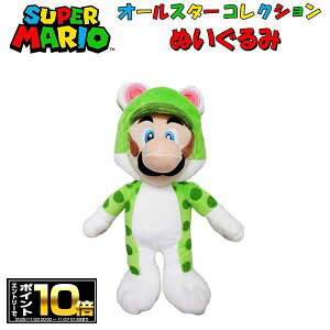 [Gg[Ń|Cg10{ 11/20 20`]X[p[}I 3D[h ʂ ylRC[W(S)z 811882 킢//Q[/ObY/G/LN^[/XCb`/Switch/CV/Mtg/v