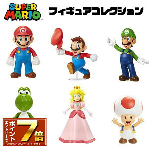 [Gg[Ń|Cg 7{ 12/4 20`]X[p[}I tBMARNV Iׂ6 (}I/C[W/bV[/s[`/LmsI) /Q[/ObY/G/LN^[/CV/