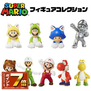 [Gg[Ń|Cg 7{ 12/4 20`]X[p[}I tBMARNV Iׂ9 (t@CA}I/t@CAC[W/^}I/^kL}I/lR}I/lRC[W/lRL