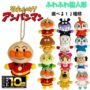 Ap} ӂӂѐl` Ap}/W/o^R/`[Y/oCL}/hL/RL/pi/傭ς܂/J[p}/܂/