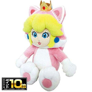 [Gg[Ń|Cg10{ 11/20 20`]X[p[}I 3D[h ʂ ylRs[`(S)z 811905 킢//Q[/ObY/G/LN^[/XCb`/Switch/CV/Mtg/v