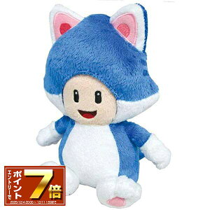 [Gg[Ń|Cg 7{ 12/4 20`]X[p[}I 3D[h ʂ ylRLmsI(S)z811912 킢//Q[/ObY/G/LN^[/XCb`/Switch/CV/Mtg/v