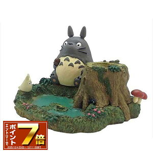 [Gg[Ń|Cg 7{ 12/4 20`]ƂȂ̃gg ӗ ggƒr̂قƂ /ӁyX^h/P[X/[/fXN/ItBX/Wu//X/X^WIWu/GXJC/Mtg/