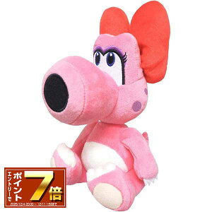 [Gg[Ń|Cg 7{ 12/4 20`][10OFFN[|zz]X[p[}I I[X^[RNV ʂ yLT(S)z530714 킢//Q[/ObY/G/LN^