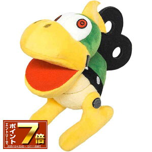 [Gg[Ń|Cg 7{ 12/4 20`][10OFFN[|zz]X[p[}I I[X^[RNV ʂ yJNbp(S)z530752 킢//Q[/ObY/G/LN^