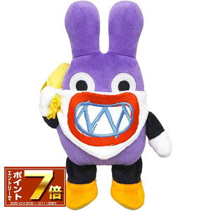 [Gg[Ń|Cg 7{ 12/4 20`][10OFFN[|zz]X[p[}I I[X^[RNV ʂ ygbe(S)z530769 킢//Q[/ObY/G/LN^[