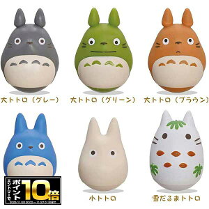 [Gg[Ń|Cg10{ 11/20 20`]ƂȂ̃gg ۂĂ 肱ڂ (1BOX:6) gg/gg/gg/tBMA/X^WIWu/GXJC/Mtg/v[