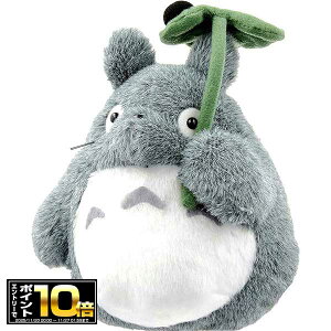 [Gg[Ń|Cg10{ 11/20 20`]ƂȂ̃gg ӂ肨M yggƃNXPz K-8046 ʂ/X^WIWu/Mtg/v[g/G/ObY/}XRbg/LN^[/