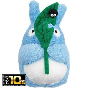 [Gg[Ń|Cg10{ 11/20 20`]ƂȂ̃gg ӂ肨M yggƃNXPz K-8047 ʂ/X^WIWu/Mtg/v[g/G/ObY/}XRbg/LN^[/