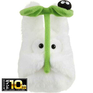 [Gg[Ń|Cg10{ 11/20 20`]ƂȂ̃gg ӂ肨M yggƃNXPz K-8048 ʂ/X^WIWu/Mtg/v[g/G/ObY/}XRbg/LN^[/