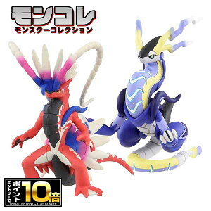 [Gg[Ń|Cg10{ 11/20 20`]|PbgX^[ R tBMA (Iׂ2) yRCh/~Chz|P/Aj/ObY/G/Mtg/v[g/^Jg~[/XJ[