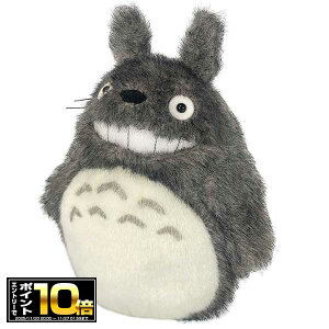 [Gg[Ń|Cg10{ 11/20 20`]ƂȂ̃gg ʂ gg ΂ S (K-9016) ʂ/X^WIWu/Mtg/v[g/G/ObY/}XRbg/LN^[/Aj/