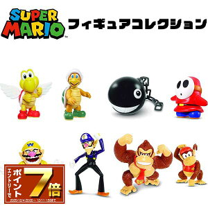 [Gg[Ń|Cg 7{ 12/4 20`]X[p[}I tBMARNV Iׂ8 (p^p^/n}[uX//wCz[/I/C[W/hL[RO/fBfB[R