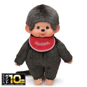 [Gg[Ń|Cg10{ 11/20 20`]`b` ʂ v~AX^_[h uEyLTCY j̎qzi41cmjkCO~/ZLO`/Mtg/v[g/ObY/G///