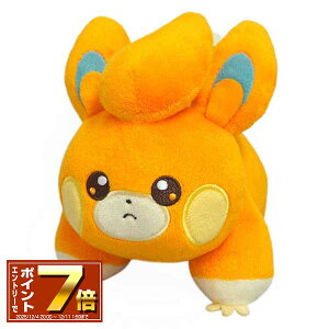 [X[p[SALE Gg[Ń|Cg 7{ 12/4 20`]|P ʂ STCY p PP241 |PbgX^[/Pokemon/Pok?mon/ALL STAR COLLECTION/I[X^[RNV/Opf/Mtg/v[