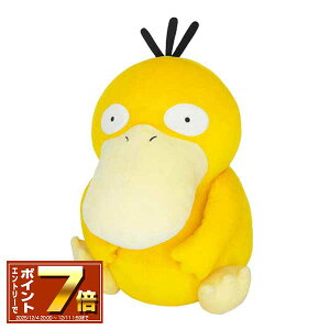 [X[p[SALE Gg[Ń|Cg 7{ 12/4 20`]|PbgX^[ ۂĂ͂NbV R_bN ʂ PZ67 |P/I[X^[RNV/Opf/Pokemon GO/Mtg/v[