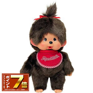 [Gg[Ń|Cg 7{ 12/4 20`]`b` ʂ v~AX^_[h uEyMTCY ̎qzi30cmjkCO~/ZLO`/Mtg/v[g/ObY//T//