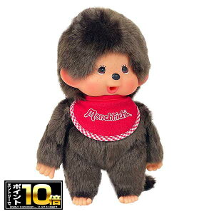 [Gg[Ń|Cg10{ 11/20 20`]`b` ʂ v~AX^_[h uEyMTCY j̎qzi26cmjkCO~/ZLO`/Mtg/v[g/ObY//T//