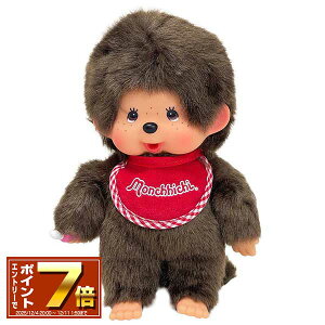 [Gg[Ń|Cg 7{ 12/4 20`]`b` ʂ v~AX^_[h uEySTCY j̎qzi19cmjkCO~/ZLO`/Mtg/v[g/ObY//T//