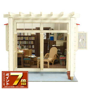 [Gg[Ń|Cg 7{ 12/4 20`]ƂȂ̃gg ݂ɂ゠[ƃLbg ̏(MK07-45)X^WIWu/y[p[Ntg/gg/G/ObY/H/ǉ/J^/񂯂/sankei/