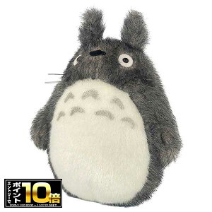 [Gg[Ń|Cg10{ 11/20 20`]ƂȂ̃gg ʂ gg S (K-9012) ʂ/X^WIWu/Mtg/v[g/G/ObY/}XRbg/LN^[/Aj/