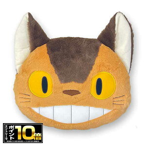 [Gg[Ń|Cg10{ 11/20 20`]ƂȂ̃gg@NbV(38cm)ylRoXzK-8390@X^WIWu/ObY/ʂ//Mtg/v[g/ʂ/ӂӂ