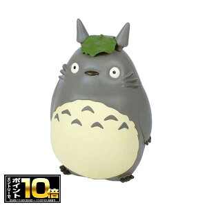 [Gg[Ń|Cg10{ 11/20 20`]ƂȂ̃gg NNpY gg(25s[X) KM-104 3DWO\[pY/X^WIWu/tBMA/ObY/G/Mtg/v[g/GXJC/