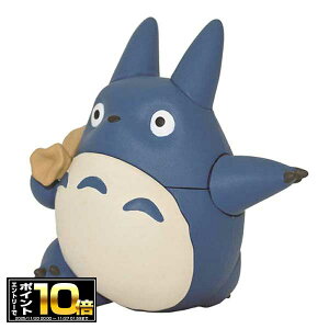 [Gg[Ń|Cg10{ 11/20 20`]ƂȂ̃gg NNpY gg(11s[X) KM-101 3DWO\[pY/X^WIWu/tBMA/ObY/G/Mtg/v[g/GXJC/