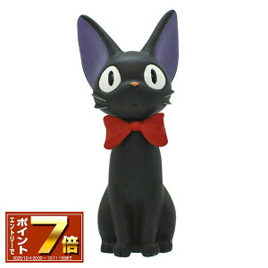 [X[p[SALE Gg[Ń|Cg 7{ 12/4 20`]̑} NNpY WW(10s[X) KM-107 3DWO\[pY/X^WIWu/tBMA/ObY/G/Mtg/v[g/GXJC