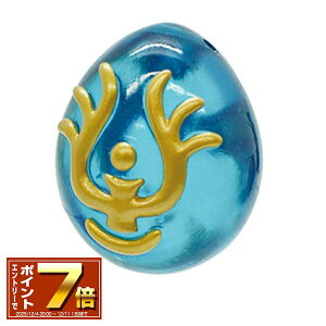 [X[p[SALE Gg[Ń|Cg 7{ 12/4 20`]V̏郉s^ NNpY s(9s[X) KM-119 3DWO\[pY/X^WIWu/tBMA/ObY/G/Mtg/v[g/G