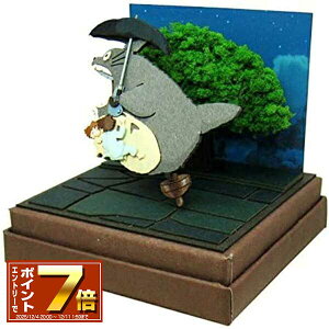 [Gg[Ń|Cg 7{ 12/4 20`]ƂȂ̃gg ݂ɂ゠[ƃLbgmini ggƗVs (MP07-88) y[p[Ntg/WI}/gݗ/閼V[/~j`A[gLbg~j/͌^