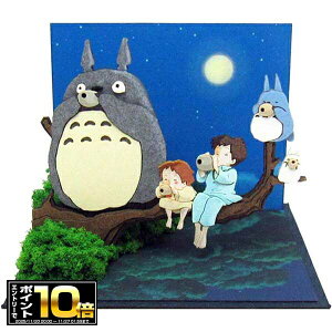 [Gg[Ń|Cg10{ 11/20 20`]ƂȂ̃gg ݂ɂ゠[ƃLbgmini IJỉF (MP07-89) y[p[Ntg/WI}/gݗ/閼V[/~j`A[gLbg~j/͌^/