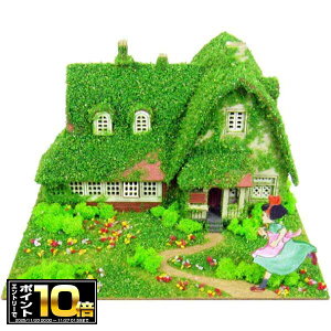 [Gg[Ń|Cg10{ 11/20 20`]̑} ݂ɂ゠[ƃLbgmini ILm@ (MP07-06) y[p[Ntg/WI}/gݗ/閼V[/~j`A[gLbg~j/͌^/X^WI