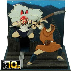 [Gg[Ń|Cg10{ 11/20 20`]̂̂P ݂ɂ゠[ƃLbgmini ̂̂P̖P (MP07-136) y[p[Ntg/WI}/gݗ/閼V[/~j`A[gLbg~j/͌^/X