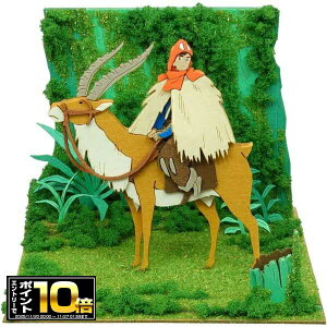 [Gg[Ń|Cg10{ 11/20 20`]̂̂P ݂ɂ゠[ƃLbgmini AV^J̗ (MP07-137) y[p[Ntg/WI}/gݗ/閼V[/~j`A[gLbg~j/͌^/X