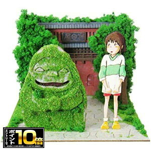 [Gg[Ń|Cg10{ 11/20 20`]Ɛq̐_B ݂ɂ゠[ƃLbgmini qƐΐl (MP07-71) y[p[Ntg/WI}/gݗ/閼V[/~j`A[gLbg~j/͌^/X