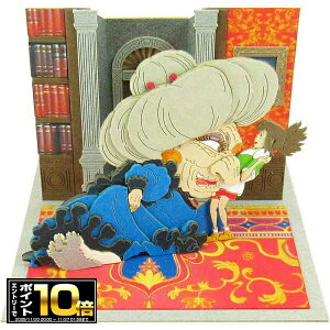 [Gg[Ń|Cg10{ 11/20 20`]Ɛq̐_B ݂ɂ゠[ƃLbgmini kkƐq (MP07-13) y[p[Ntg/WI}/gݗ/閼V[/~j`A[gLbg~j/͌^/