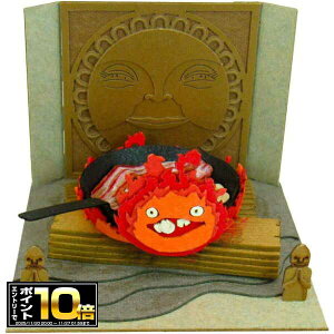 [Gg[Ń|Cg10{ 11/20 20`]nE̓ ݂ɂ゠[ƃLbgmini JVt@[ƃx[RGbO (MP07-33) y[p[Ntg/WI}/gݗ/閼V[/~j`A[gL