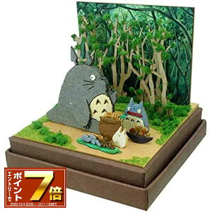 [Gg[Ń|Cg 7{ 12/4 20`]ƂȂ̃gg ݂ɂ゠[ƃLbgmini gĝ (MP07-100) y[p[Ntg/WI}/gݗ/閼V[/~j`A[gLbg~j/