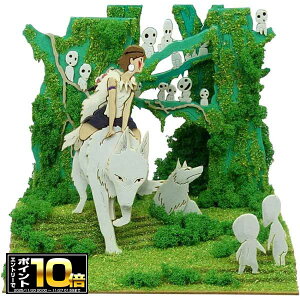 [Gg[Ń|Cg10{ 11/20 20`]̂̂P ݂ɂ゠[ƃLbgmini ̐X (MP07-138) y[p[Ntg/WI}/gݗ/閼V[/~j`A[gLbg~j/͌^/X^WIW