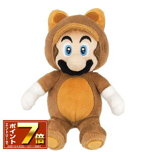 [Gg[Ń|Cg 7{ 12/4 20`][10OFFN[|zz]X[p[}I 3D[h ʂ y^kL}I(S)z 801166 킢//Q[/ObY/G/LN^[/XCb`/S