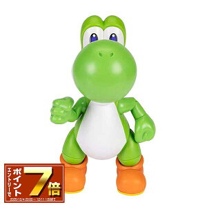 [Gg[Ń|Cg 7{ 12/4 20`][bsOyΉ] X[p[}I g[LOtBMA bV[ LETfS GO YOSHI 533388 //Q[/ObY/G/LN^[/CV/M