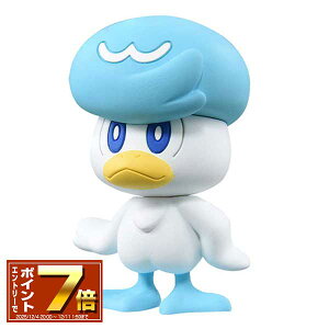 [Gg[Ń|Cg 7{ 12/4 20`]|PbgX^[ R NbX (MS-05) |P/tBMA/}XRbg/ObY/G/Mtg/v[g/XJ[bg/oCIbg//^