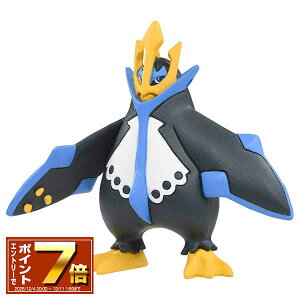 [Gg[Ń|Cg 7{ 12/4 20`]|PbgX^[ R Gyg (MS-57) |P/tBMA/}XRbg/ObY/G/Mtg/v[g/XJ[bg/oCIbg//